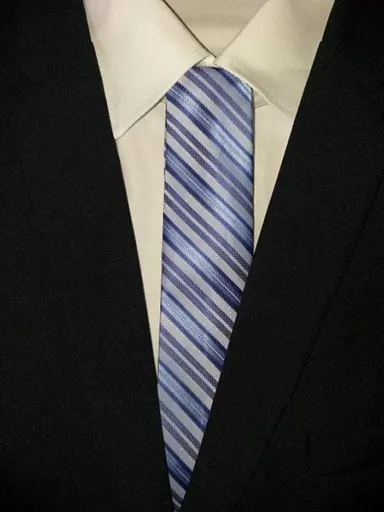 Camisa Social voltada para uniformização