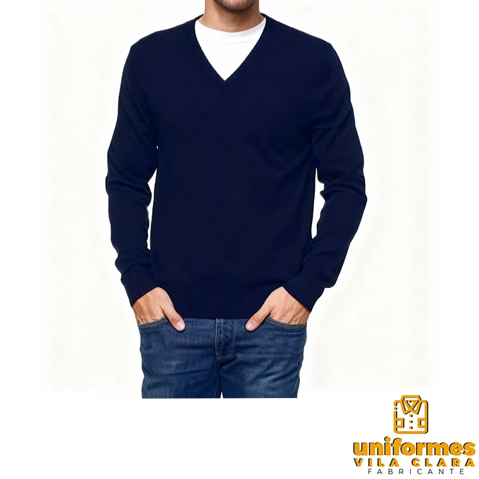 Camisetas promocionais tamanho GG