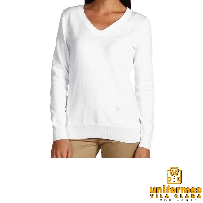 Camisetas promocionais tamanho P