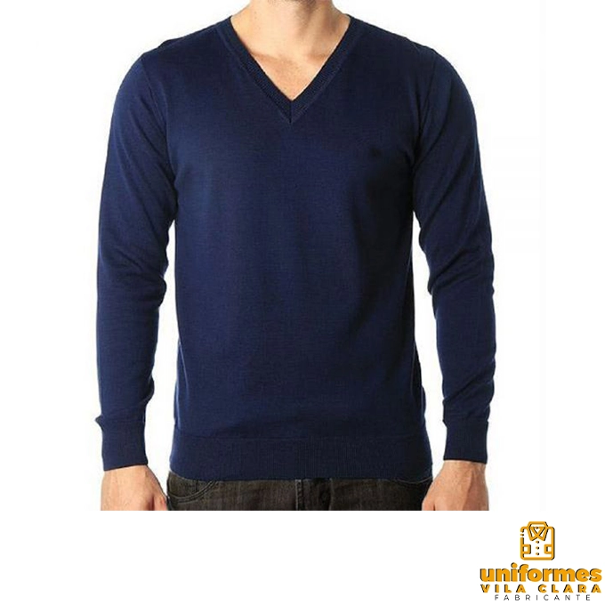 Comercialização de Camisetas para eventos