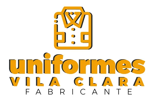 Fabricação de Uniformes para Escola