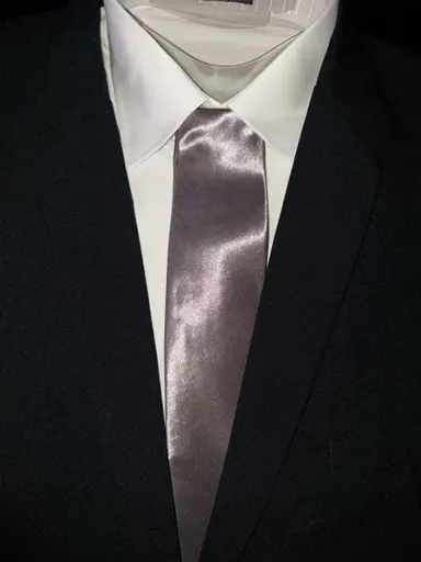 Indústria de Paletó feminino corporativo