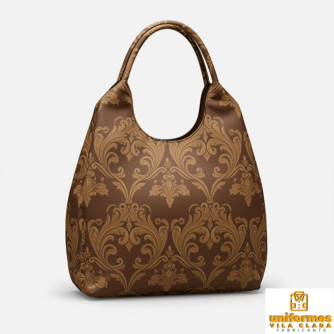 Venda de Sacolas bag personalizadas